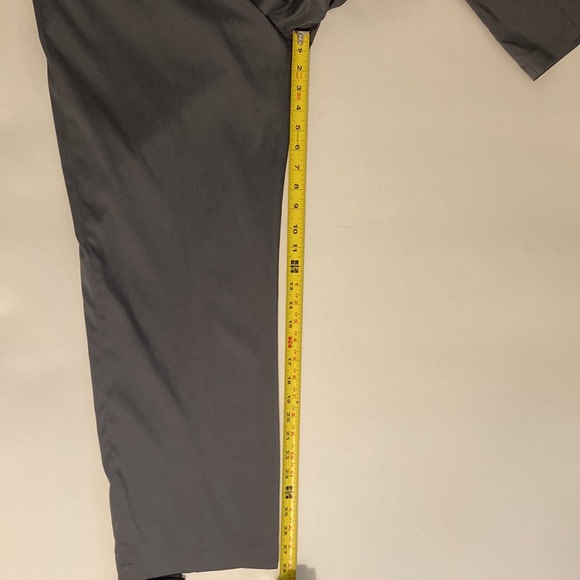 NikeGolf - men’s tour performance 36x30 NWOT - Picture 3 of 12